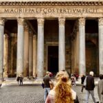 Rome: Pantheon Small Group Tour and Skip-the-Line Ticket - Practical Details and Why They Matter
