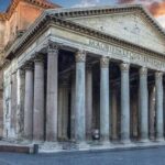 Rome: Pantheon Small Group Tour with Skip-The-Line Entry - What Makes This Tour Special?