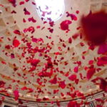 Rome: Pantheon Ticket and Ancient Rome Multimedia Video - What to Expect During Your Visit