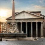 Rome: Pantheon Timeless Marvel Guided Tour with Entry Ticket - Who Is This Tour Best Suited For?