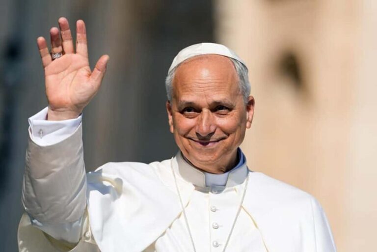 Rome: Papal Audience Guided Tour with Reserved Ticket - The Itinerary: A Step-by-Step Breakdown