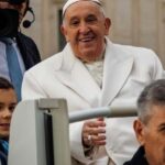 Rome: Papal Audience Tour With Reserved Access - The Itinerary in Detail