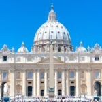 Rome: Papal Audience with Host and Pick up - Key Points