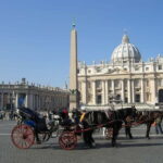Rome: Papal Audience with Pope Leo XIV - The Value of Guided Access and Expert Insight