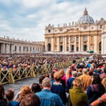 Rome: Papal Audience with Pope Leo XIV & Expert Guide - Final Thoughts