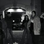 Rome: Paranormal Night Walking Tour & Secret Backstreets - What to Expect from the Tour