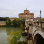 Rome: Passetto & Castel Sant'Angelo Entry and Audioguide - Who Will Appreciate This Tour?
