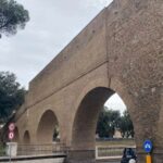 Rome: Passetto di Borgo Night Guided Tour - Who Will Love This Tour?