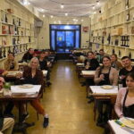 Rome: Pasta Cooking Class with Wine, Coffee, and Limoncello - The Value of the Experience