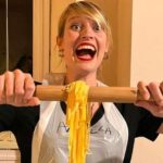 Rome: Pasta Making Class with Wine, Limoncello, and Dessert - What Makes This Tour Stand Out?