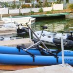 Rome: Pedal on Water with a Waterbike Rental - Practical Details: What to Expect