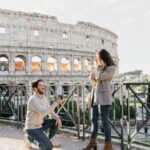 Rome: Photo Shoot Tour with Professional Photographer - Authentic Experiences from Participants
