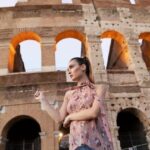 Rome: photo tour among the city's most famous places - What You’ll Receive and How It Works