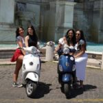 Rome: Photography service with Electric tuk tuk - Who Should Consider This Tour?