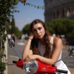 Rome: Photography services by Vespa with Aperol Spritz - Practical Details & Value