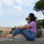 Rome: Photoshoot session with a Professional Photographer - The Itinerary — What’s Included?