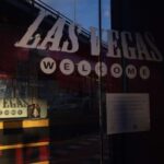 Rome: Pigneto Photowalk with Aperitif - Frequently Asked Questions (FAQs)