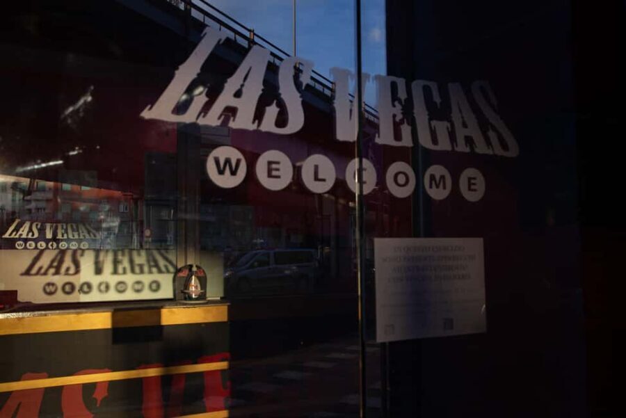 Rome: Pigneto Photowalk with Aperitif - Frequently Asked Questions (FAQs)