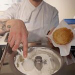 Rome: Pizza, Gelato & Fun  a Tasty Class in the City Center - Frequently Asked Questions