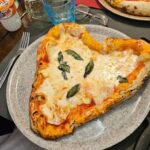 Rome: Pizza Pro, a Hands-On Cooking Class Castel Sant Angelo - The Experience in Detail