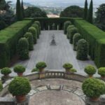 Rome: Pontifical Villa Gardens at Castel Gandolfo Minibus - Who Will Enjoy This Tour?