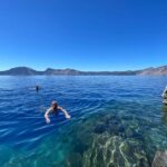 Rome: Popes' Lake, Kayak Tour with Swimming & Roman Pizza - Authentic Insights from Participants