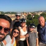 Rome : Private custom walking tour with a local guide - Practical Considerations