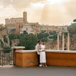 Rome: Private photoshoot at the Colosseum & Surroundings - How the Experience Adds Value