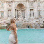 Rome: Private Photoshoot at the Trevi Fountain - The Experience: A Closer Look at the Itinerary and What Youll Actually Do