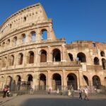 Rome: Private Tour with a Local Guide - Key Points