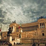 Rome: Private Walking Tour with a Local - The Real Value of This Experience
