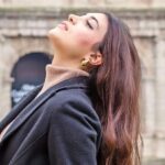 Rome: Professional Photo Shoot Experience - What to Expect During the Photo Shoot