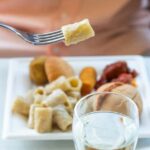 Rome: River Boat Tour with Aperitif - Analyzing the Value