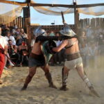 Rome: Roma World, the park to live a day as an Ancient Roman - Practical Considerations and Value