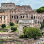 Rome: Roman Forum and Palatine Hill Entry & SuperSites Pass - Key Points