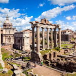 Rome: Roman Forum Super Pass Entry with Audio Guide App - Final Thoughts
