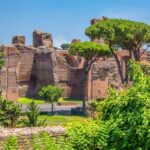 Rome: Roman Forum Walking Tour with Tickets - Who Should Consider This Tour?