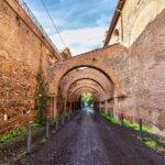 Rome: Roman House of the Celio Hill Ticket & Audio Guide App - Who Should Consider This Tour?