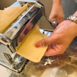 Rome: Roman Master Chef Cooking Class with Wine - The Authenticity and Value