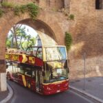 Rome: San Clemente Basilica & Hop-On Hop-Off - Final Thoughts