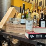 Rome San Pietro: Unique Wine Tasting in historic location - Who Is This Experience Best For?