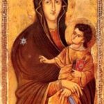 Rome: Santa Maria Maggiore and Liberian Museum Guided Tour - Who Is This Tour Best For?