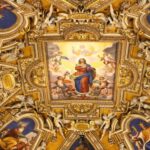 Rome: Santa Maria Maggiore and Panoramic Dome Guided Tour - Is It Worth the Price?