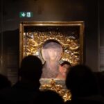 Rome: Santa Maria Maggiore Tour + Optional Terrace Access - Who Should Book This Tour?