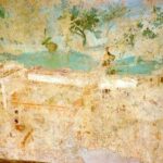 Rome: Santa Maria Maggiore Underground Tour - FAQs