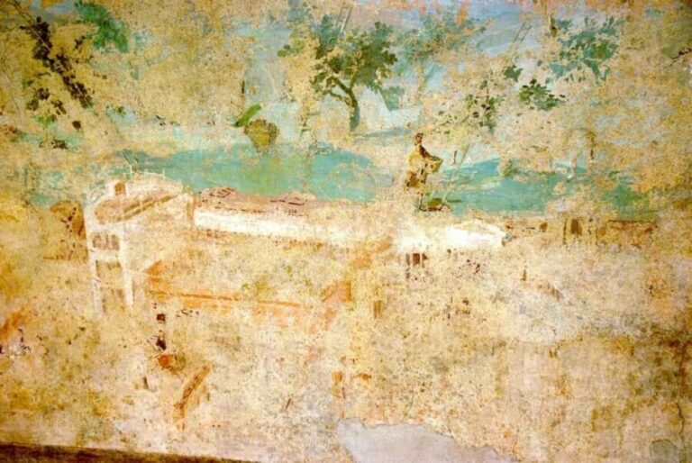 Rome: Santa Maria Maggiore Underground Tour - FAQs