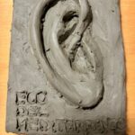 Rome: Sculpture Workshop with Brunch or Aperitivo - A Deep Dive into the Roman Sculpture Workshop Experience