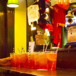 Rome: Sex, Love, and Scandal Nightlife Tour in Ancient Rome - Practical Details and Value