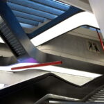 Rome: Skip the Line ticket to Museum MAXXI - Who Should Consider This Tour?