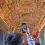 Rome: Skip-the-Line Vatican Museums Ticket and Audioguide - An Honest Look at the Vatican Museums Skip-the-Line Ticket and Audioguide